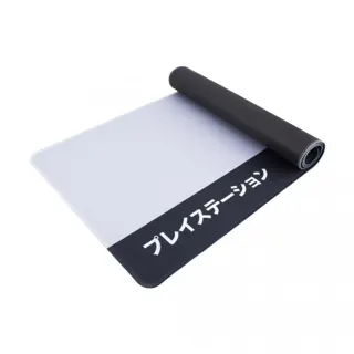 T4U00297 Playstation Logo XL Mauspad_4.jpg