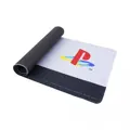 T4U00297 Playstation Logo XL Mauspad_5.jpg