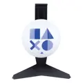 T4U00299 Playstation Headset Stand Universal.jpg