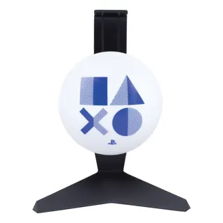 T4U00299 Playstation Headset Stand Universal.jpg