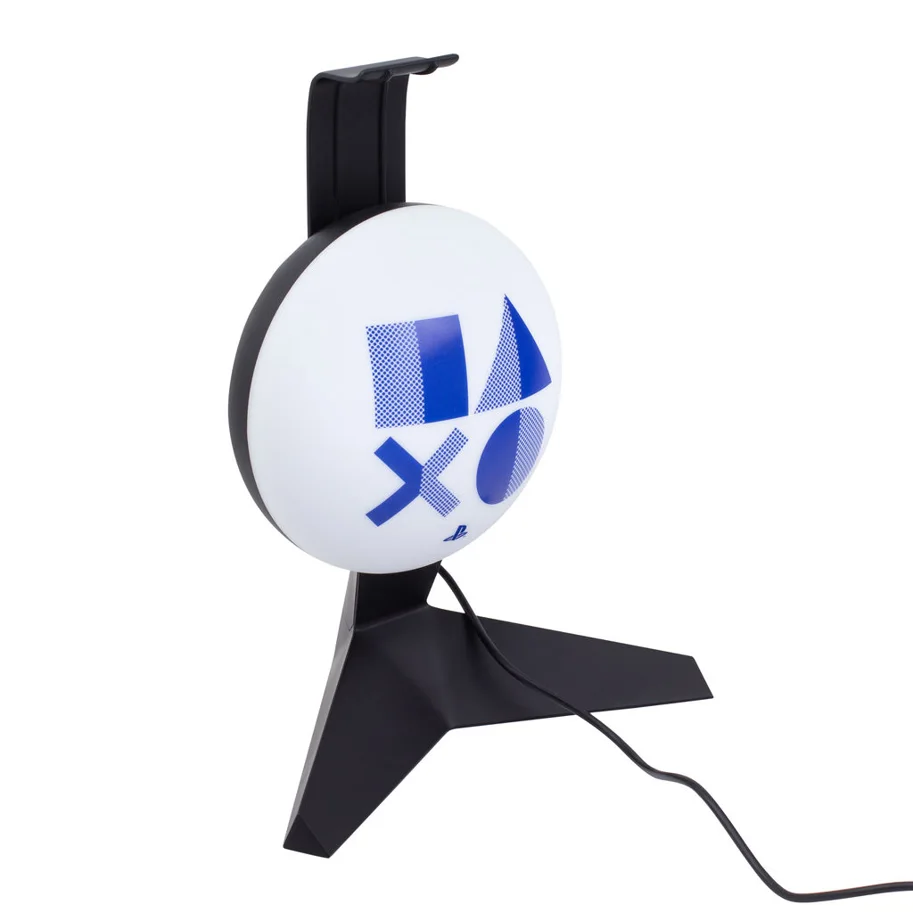 Playstation Headset Stand Universal (2153239)