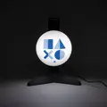 T4U00299 Playstation Headset Stand Universal_3.jpg