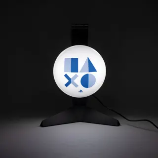 T4U00299 Playstation Headset Stand Universal_3.jpg