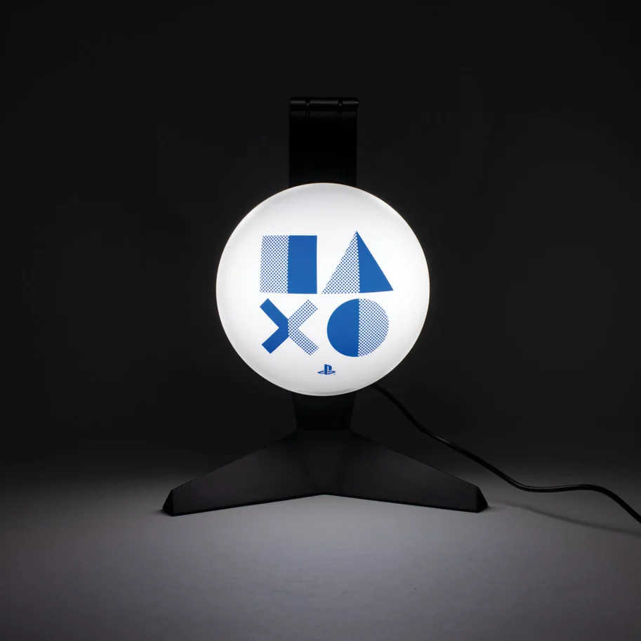 Playstation Headset Stand Universal (2153239)