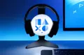 T4U00299 Playstation Headset Stand Universal_7.jpg
