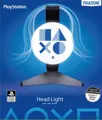 T4U00299 Playstation Headset Stand Universal_8.jpg