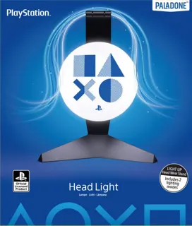 T4U00299 Playstation Headset Stand Universal_8.jpg