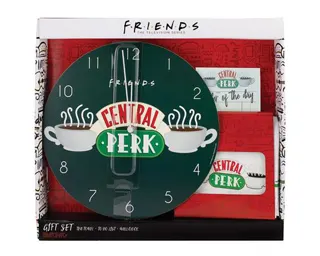 T4U00283 Friends 3-teiliges Küchengeschenkset.jpg