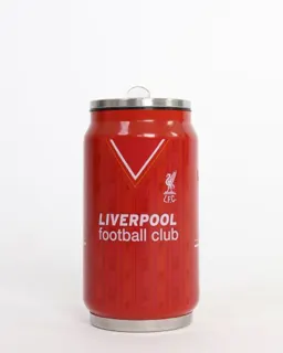 T4U00510 LFC-Can-Style-Drinks-Cup_500x500.jpg