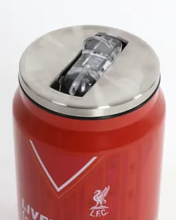 T4U00510 LFC-Can-Style-Drinks-Cup_500x500_2.jpg