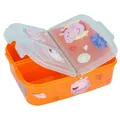 13920 Peppa Pig - Brotdose mit Fächern_2.jpg