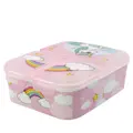 09722 Einhorn RAINBOW - Brotdose mit Fächern.jpg