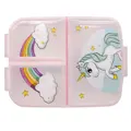 09722 Einhorn RAINBOW - Brotdose mit Fächern_3.jpg