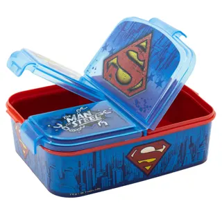 85620 Superman - Brotdose mit Fächern.jpg