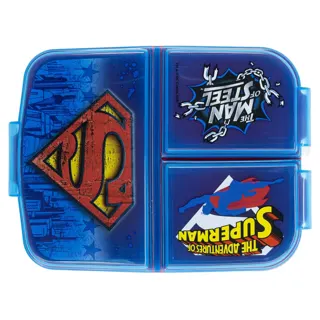 85620 Superman - Brotdose mit Fächern_3.jpg