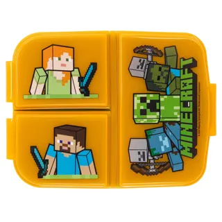40420 Minecraft - Brotdose mit Fächern_2.jpg