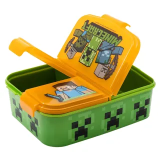 40420 Minecraft - Brotdose mit Fächern_3.jpg