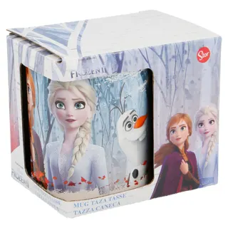 78785 Frozen II - Tasse aus Keramik- 325 ml- in Geschenbox.jpg