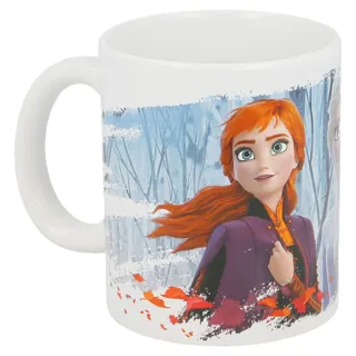 78785 Frozen II - Tasse aus Keramik- 325 ml- in Geschenbox_3.jpg