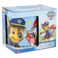 76726 Paw Patrol - Tasse aus Keramik- 325 ml- in Geschenbox.jpg