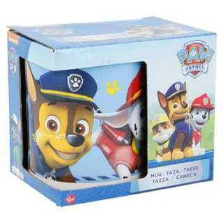 76726 Paw Patrol - Tasse aus Keramik- 325 ml- in Geschenbox.jpg