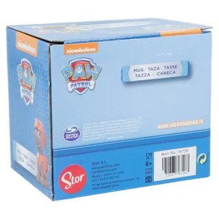 76726 Paw Patrol - Tasse aus Keramik- 325 ml- in Geschenbox_2.jpg