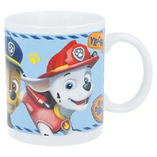 76726 Paw Patrol - Tasse aus Keramik- 325 ml- in Geschenbox_4.jpg