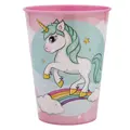 09599 Einhorn-Becher- 260 ml.jpg