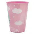09599 Einhorn-Becher- 260 ml_2.jpg