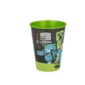 40407 Minecraft - Becher- 260 ml.jpg