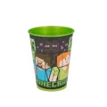40407 Minecraft - Becher- 260 ml_2.jpg