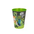 40407 Minecraft - Becher- 260 ml_3.jpg