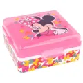 51183 Minnie Mouse - quadratische Lunchbox mit Fächern.jpg