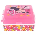 51183 Minnie Mouse - quadratische Lunchbox mit Fächern_3.jpg