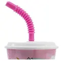 08041 Einhorn-Becher mit Deckel und Strohhalm- 430 ml_3.jpg