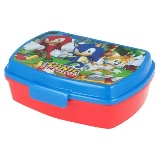 40574 Sonic - Brotdose.jpg