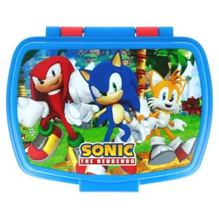 40574 Sonic - Brotdose_2.jpg
