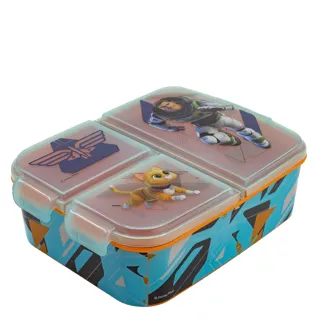 17720 Lightyear - Brotdose mit Fächern.jpg