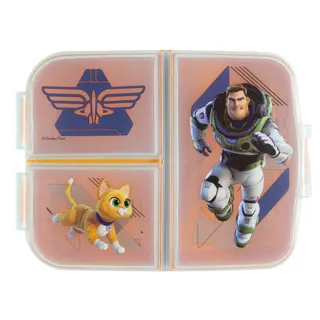 17720 Lightyear - Brotdose mit Fächern_2.jpg