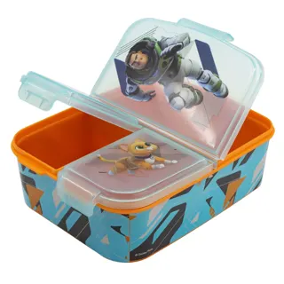 17720 Lightyear - Brotdose mit Fächern_3.jpg