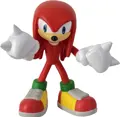Knuckels.jpg