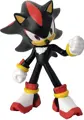 Shadow.jpg