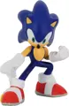 Sonic.jpg