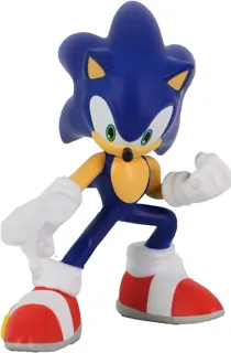 Sonic.jpg