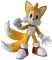 Tails.jpg