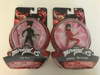 BAN39720 - Miraculous Figuren Set.jpg