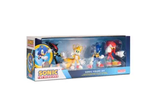 Sonic - 4er Set Figuren-2.jpg
