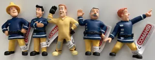 Feuerwehrmann Sam Set_2.JPG