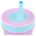 51086_C.jpg