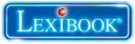 Lexibook
